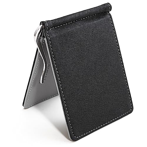 カードケース マネークリップ 財布 | 通販・人気ランキング - 価格.com